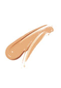 Стойкая матовая тональная основа FENTY BEAUTY BY RIHANNA 188469 фото 2