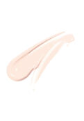 Стойкая матовая тональная основа FENTY BEAUTY BY RIHANNA 188463 фото 2