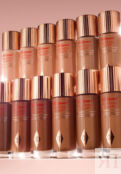 Подсвечивающая база под макияж CHARLOTTE TILBURY 188459 фото 2