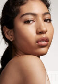 Стойкая матовая тональная основа FENTY BEAUTY BY RIHANNA 188469 фото 3