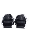 Кроссовки EMPORIO ARMANI 146239 фото 4