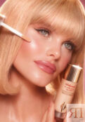 Подсвечивающая база под макияж CHARLOTTE TILBURY 188459 фото 3