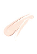 Стойкая матовая тональная основа FENTY BEAUTY BY RIHANNA 188464 фото 2