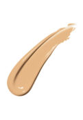 Стойкая матовая тональная основа FENTY BEAUTY BY RIHANNA 188468 фото 2