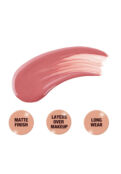 Матовые румяна CHARLOTTE TILBURY 188453 фото 2