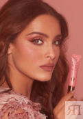 Матовые румяна CHARLOTTE TILBURY 188453 фото 3