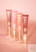 Матовые румяна CHARLOTTE TILBURY 188453 фото 4