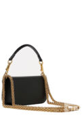 Сумка VALENTINO 178439 фото 2