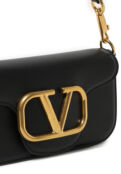 Сумка VALENTINO 178439 фото 3