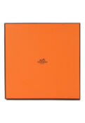 Ремень HERMES 183801 фото 3