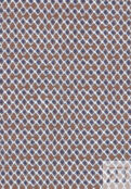 Галстук CORNELIANI 178723 фото 3