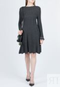 Платье EMPORIO ARMANI 110733 фото 2