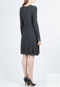 Платье EMPORIO ARMANI 110733 фото 4