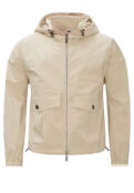 Ветровка DSQUARED2 141644 фото 1
