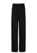 Джинсы EMPORIO ARMANI 176825 фото 1