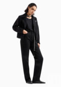 Джинсы EMPORIO ARMANI 176825 фото 2