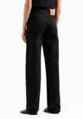 Джинсы EMPORIO ARMANI 176825 фото 4