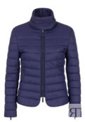 Куртка EMPORIO ARMANI 176816 фото 1