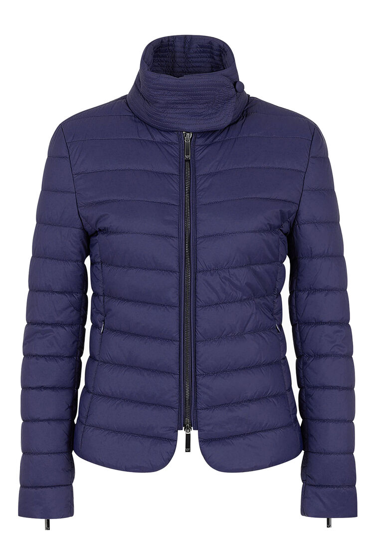 Куртка EMPORIO ARMANI 176816 фото 1