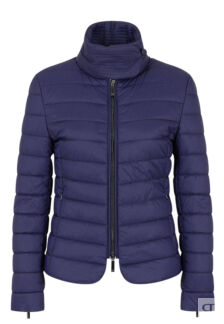 Куртка EMPORIO ARMANI