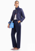 Куртка EMPORIO ARMANI 176816 фото 2