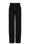 Джинсы EMPORIO ARMANI 176824 фото 1