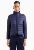 Куртка EMPORIO ARMANI 176816 фото 3