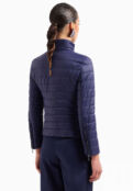 Куртка EMPORIO ARMANI 176816 фото 4