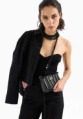 Джинсы EMPORIO ARMANI 176824 фото 3