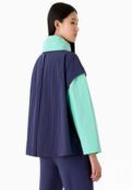 Куртка EMPORIO ARMANI 176817 фото 4