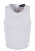 Топ EMPORIO ARMANI 176827 фото 1