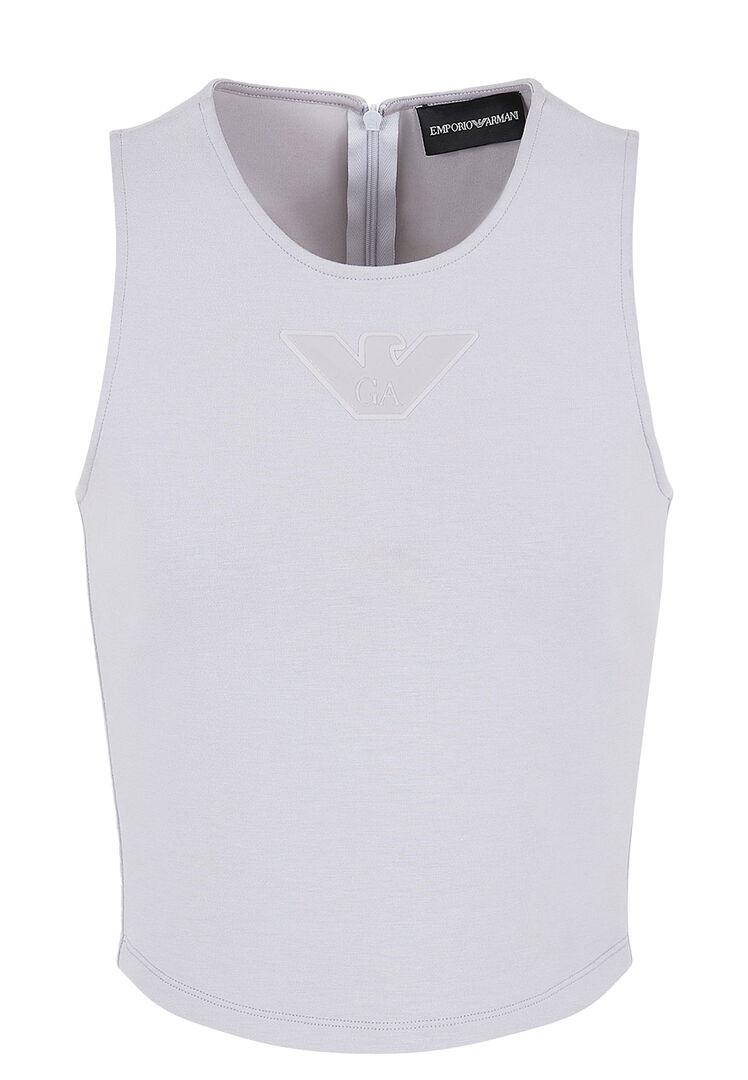 Топ EMPORIO ARMANI 176827 фото 1