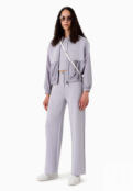 Топ EMPORIO ARMANI 176827 фото 2