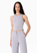 Топ EMPORIO ARMANI 176827 фото 3