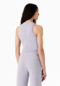Топ EMPORIO ARMANI 176827 фото 4