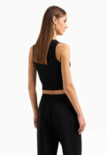 Топ EMPORIO ARMANI 176827 фото 2