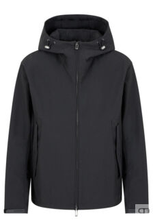 Ветровка EMPORIO ARMANI