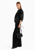 Топ EMPORIO ARMANI 176827 фото 3
