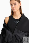 Топ EMPORIO ARMANI 176827 фото 4
