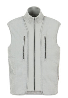 Жилет EMPORIO ARMANI