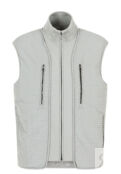 Жилет EMPORIO ARMANI 176740 фото 1