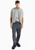 Жилет EMPORIO ARMANI 176740 фото 2
