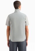 Жилет EMPORIO ARMANI 176740 фото 4