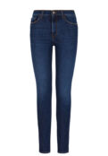 Джинсы EMPORIO ARMANI 176823 фото 1