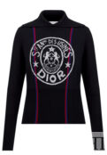 Свитер DIOR 182463 фото 1