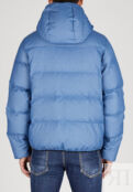 Пуховик DSQUARED2 180364 фото 3