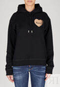 Толстовка DSQUARED2 180392 фото 2
