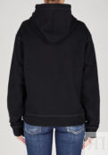 Толстовка DSQUARED2 180392 фото 3