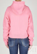 Толстовка DSQUARED2 180391 фото 2