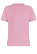 Футболка DSQUARED2 180387 фото 2